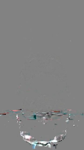 новая песня