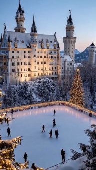 ВСЕ В ПРЕДВКУШЕНИИ