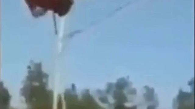 Тупой прыгун