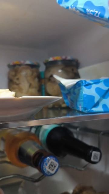 Это нормально или я капризничаю ?