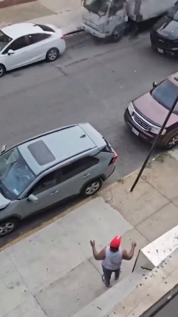 Николай Бойков смотрит чистый трэш ЧАСТЬ 5