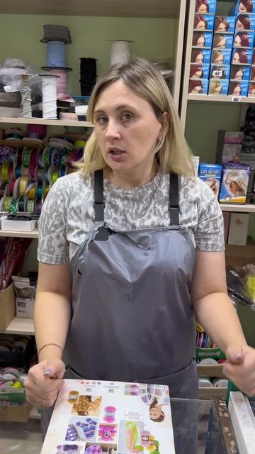 И до нас она добралась 😆