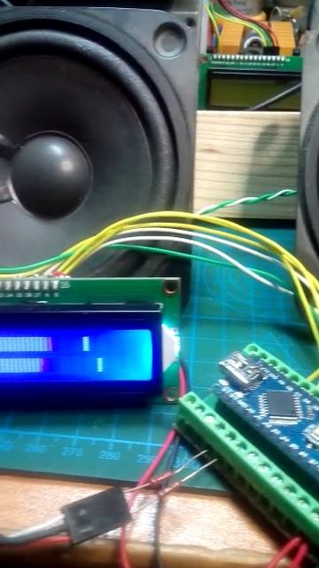 WhatsApp Video 2022-10-03 at 20.56.32