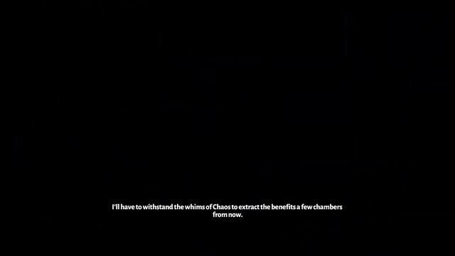 Hades (2021) [PS5 Pro] - Часть 1 из 4