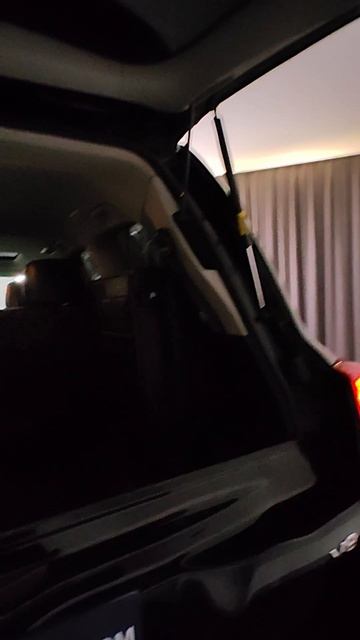 Toyota Land Cruiser «АВТОРУСЬ автомобили с пробегом»1241