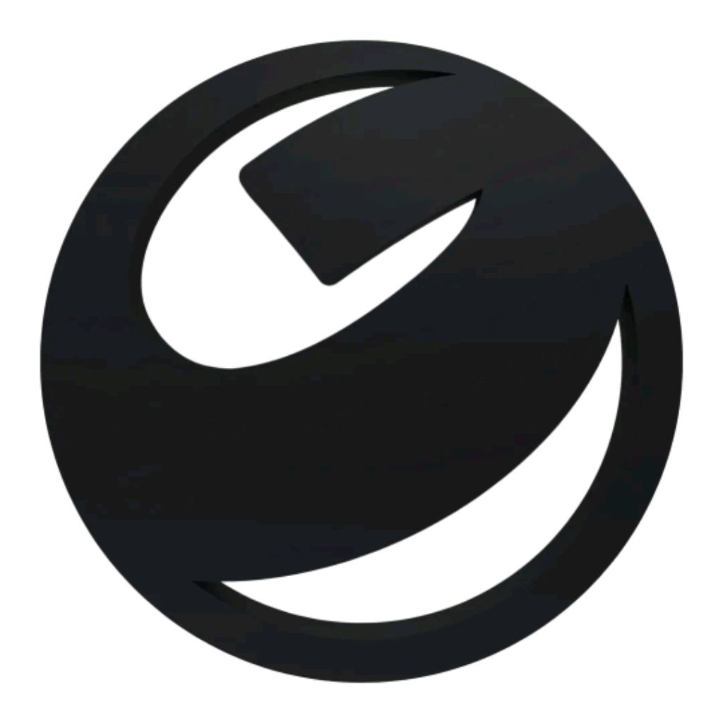 Артём
и сева