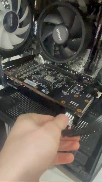 copy_17379193-6F74-40B9-BB9C-7D9B76D65E24