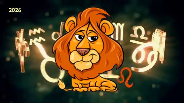 КАКИЕ ЗНАКИ СТАНУТ МАГНИТОМ УДАЧИ В 2026 ГОДУ