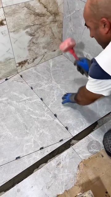 Видео от Делай Сам | Ремонт и Стройка