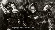 Was Anne Boleyn a victim or a schemer