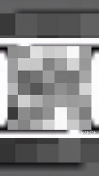 InShot_20251203_225641089