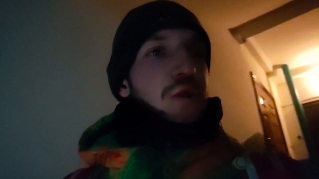 12 Часовая Смена В Магнит Доставке Курьером Пеший Курьер Полысаево 12 Декабря 2025 Года Смена