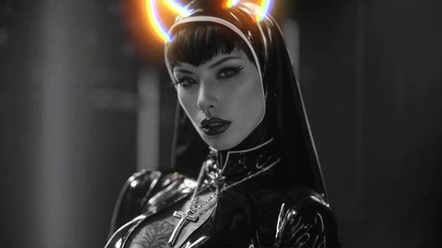 Deep Emotions Mix English Deep House Vocal House Chill Mix Emotional Music [2026]