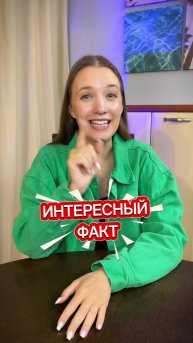 Сериал «Сны Алисы»