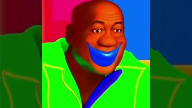 ChatGTP 101 раз воссоздал фотографию Дуэйна Джонсона