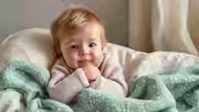 Колыбельные и сказки #577