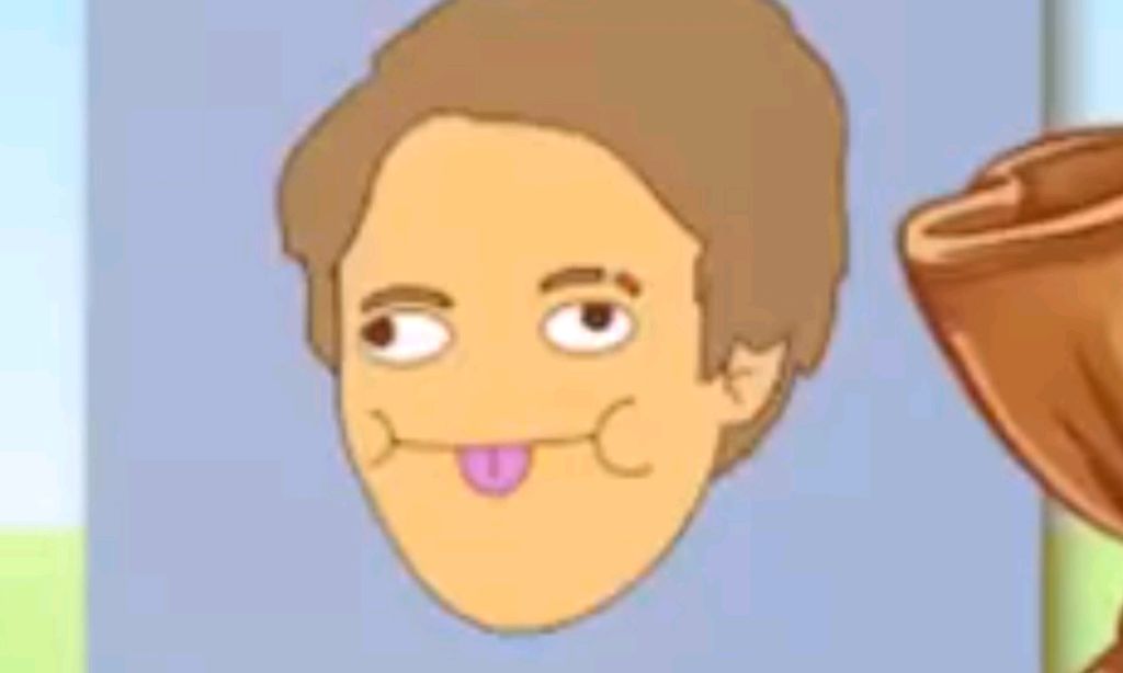 тупые вопросы