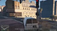 GTA 5_Миссия-6