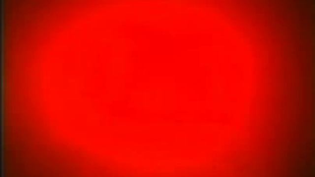 RVA: 219312319mts/biline/megafon/13456737