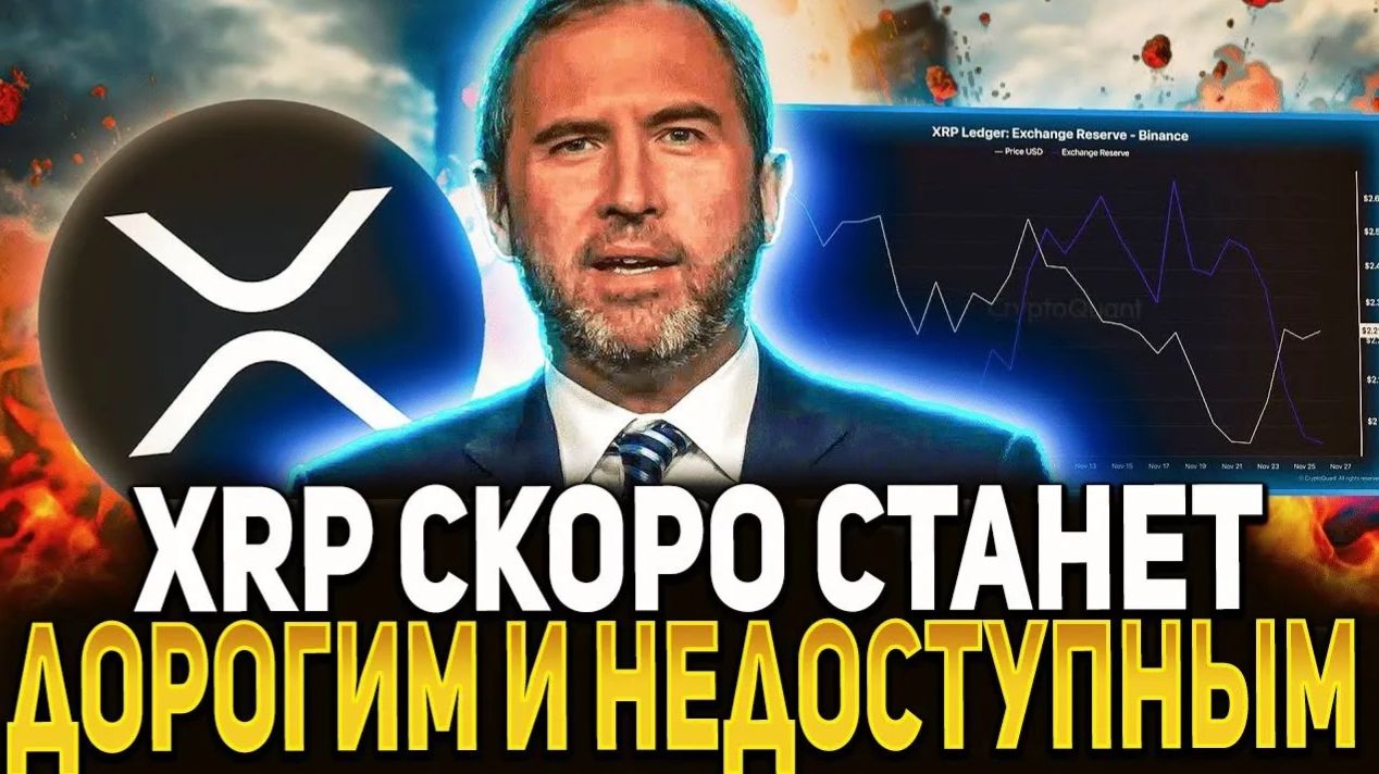 КРИПТОВАЛЮТА БАЙБИТ ТОРГОВЛЯ / 加密貨幣 BYBIT 貿易 / TRADING BYBIT CRYPTOCURRENCY