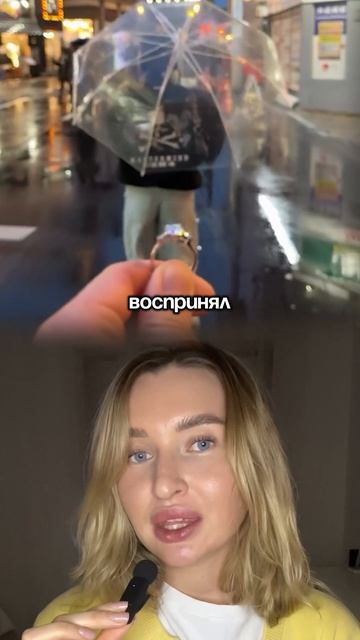 ИСТОРИЯ ОТНОШЕНИЙ КАРОЛИНЫ И ЭКСАЙЛА #exile #блогеры #стримеры #отношения #историяотношений