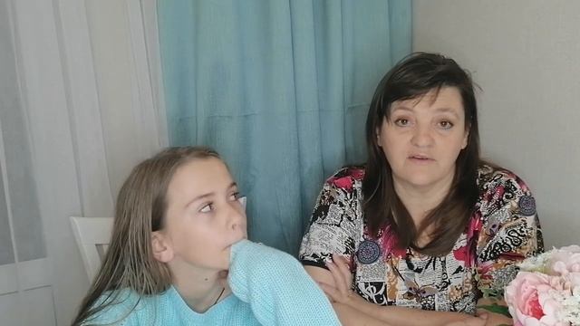 Переезд в Анапу на ПМЖ Итоги 6 месяцев жизнь на море Архив