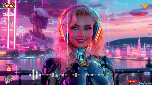 SYLVIO Life 💛 TOP 2026 DANCE Italo Disco Party Hits Eurodance #sylviomusic #newitalodisco