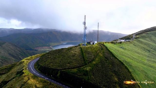 #Коран#АнНисаъ#СамыеКрасивыеМеста#Relaxation##Islam#Quran#AnNisa'#Minshawiy #4кВидео#28часть#