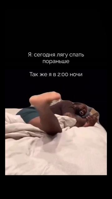 #смех #жиза #юмор #ржака