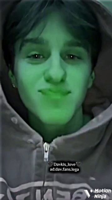 краш💖#ангелишалега #легафд #актив #рекомендации #популярное #хочувреки #хочуактив #подпишись #давидт