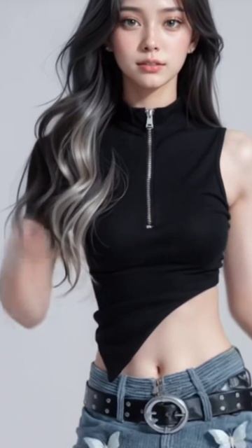 Нравится вам этот трек, да или нет?@pchela-music Пчела - Воспоминание ( extended dance mix) #26