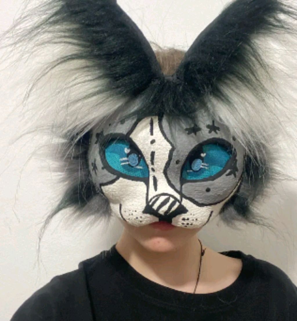 котикь Даша и катя