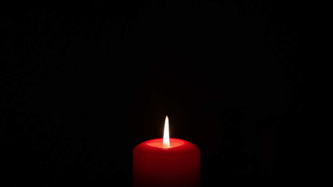 Украинский певец и композитор Степан Гига умер после ампутации ноги