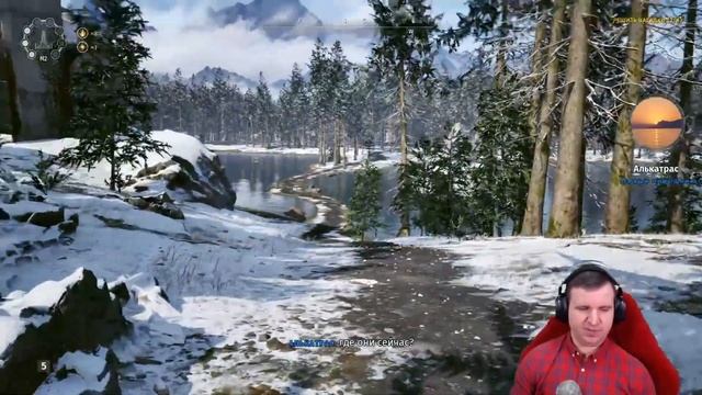 АККУМУЛЯТОРЫ ЦВЕТА И ПЕРВЫЕ 6 ЗАГАДОК БЛОКА СЕВЕР 2 В THE TALOS PRINCIPLE 2 \ 13