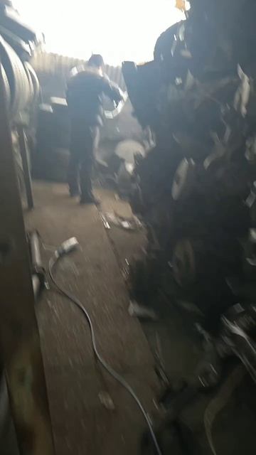 Приколов TV 😂