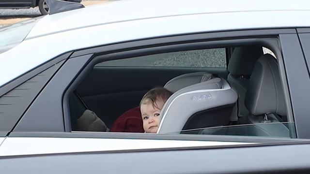 Разбираю 40-летнюю КУХНЮ в США – редкое зрелище(Rastorguev 🏡)