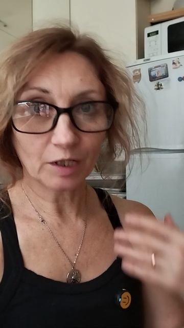 ТЫКВЕННЫЕ СЕМЕЧКИ,.О ПОЛЬЗЕ ССЫЛКА В ОПИСАНИИ