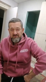 ПРОЦЕДУРА ПО СПИСАНИЮ ЗАДОЛЖЕННОСТИ ЧЕРЕЗ МБУ "МФЦ АЗОВСКОГО РАЙОНА" ЗАВЕРШИНА.
ДОЛГИ СПИСАНЫ В ПОЛ