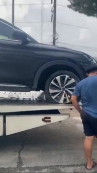 Видео от HackAvto – Лайфхаки и фишки для авто