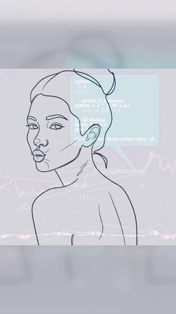 MP4_20251211_205024_PHOTOMOVIE