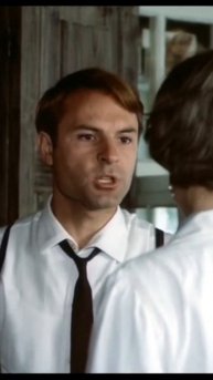 #Валентина#Родион Нахапетов