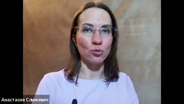 Мини-курс Итоги 2025