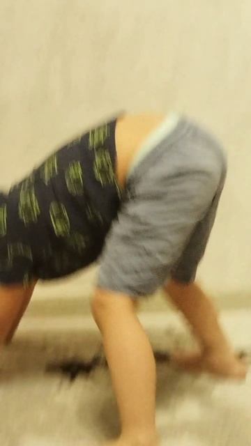 Брат талант 👍 ПОДПИШИСЬ ПОЖАЛУЙСТА 🥺