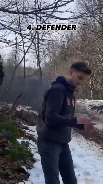 Видео от МЭН - Мне Это Нравится