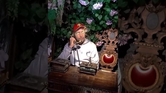 Танцуй до утра