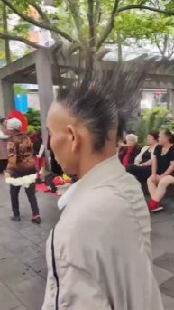 Видео от Залипательные, прикольные видеоролики бесплатно