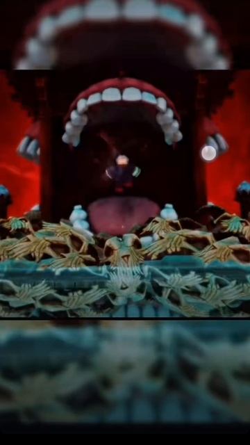 SVID_20251110_021405_1.mp4