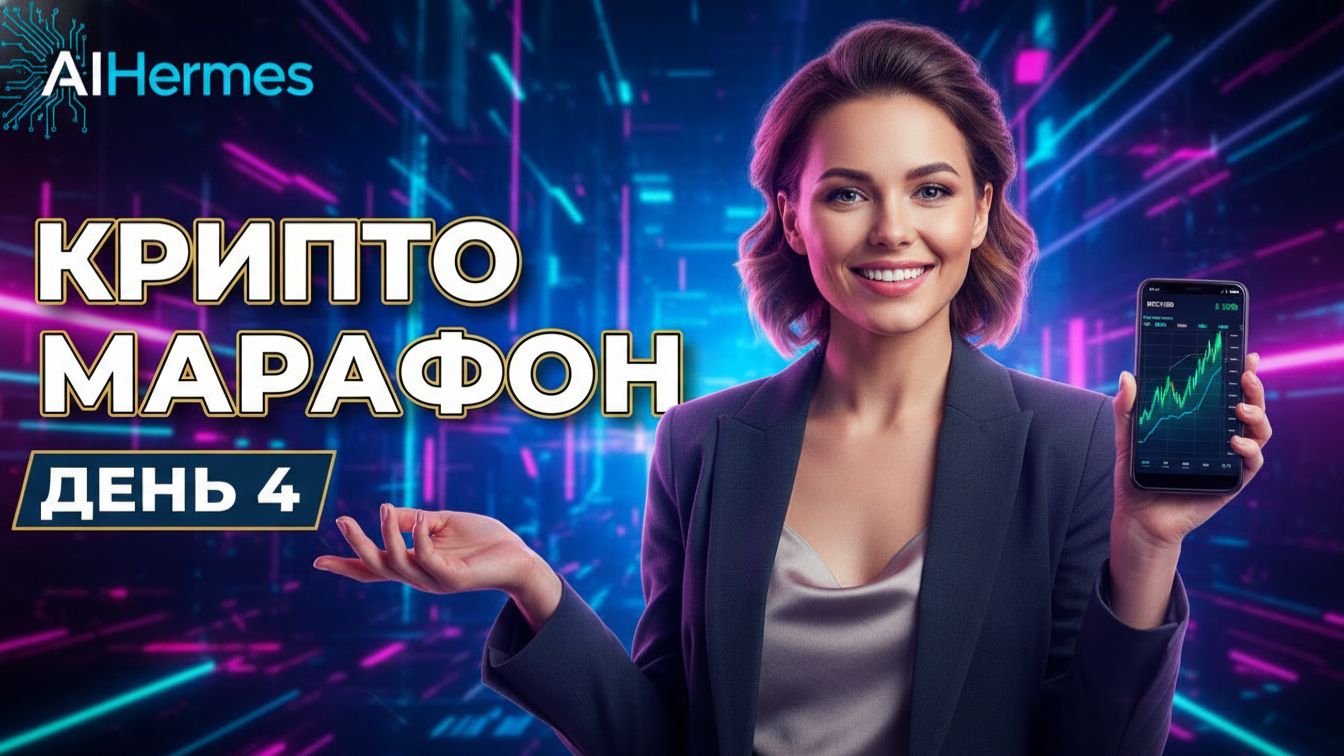 Марафон 4 день: АЛЬТСЕЗОН СТАРТ! СЕКРЕТ Мувингов.