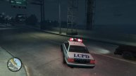 Grand Theft Auto IV прохождение