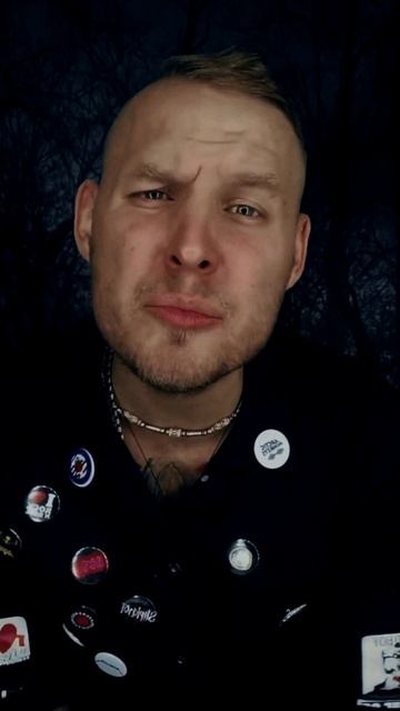 FRENG - Ужин при свечах #rock #rockmusic #alternativerock #рок #рокмузыка #рэпрок #FRENG